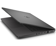 Dell Latitude 3450 i5-5200U/8GB/500/Win10X GF830M FHD - 262765 - zdjęcie 6